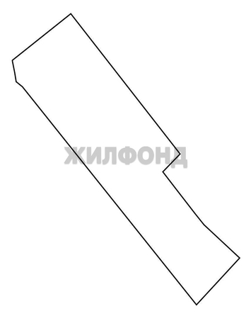 
  Продам  дачный участок, 9.3 соток, Новосибирск

. Фото 10.