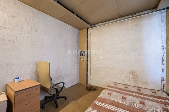 
   Продам дом, 165.7 м², Бердск

. Фото 13.