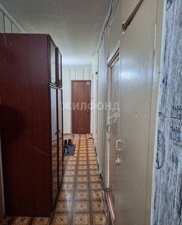 
   Продам комнату, 27.7 м², Киевская ул, 20

. Фото 18.