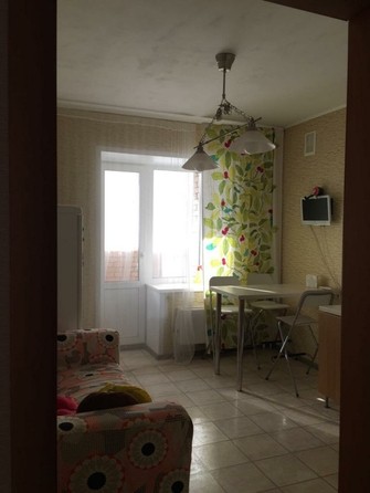 
  Сдам в аренду 1-комнатную квартиру, 44 м², Новосибирск

. Фото 4.