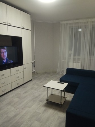 
  Сдам в аренду 2-комнатную квартиру, 47 м², Новосибирск

. Фото 5.