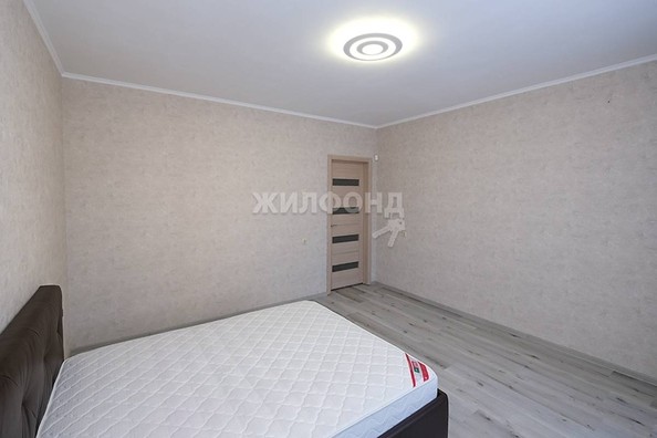 
   Продам 3-комнатную, 86 м², Николая Сотникова ул, 16

. Фото 5.