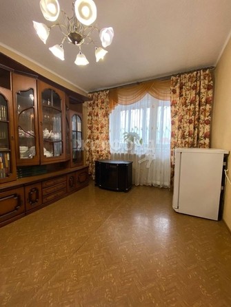 
   Продам 2-комнатную, 43.2 м², Олеко Дундича ул, 3

. Фото 5.