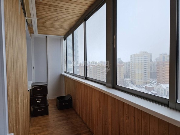 
   Продам 3-комнатную, 103.8 м², Орджоникидзе ул, 47

. Фото 10.