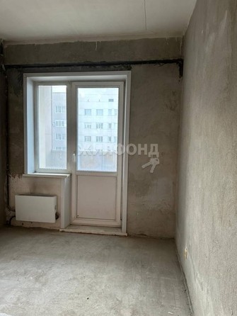 
   Продам 3-комнатную, 94.5 м², Галущака ул, 17

. Фото 2.