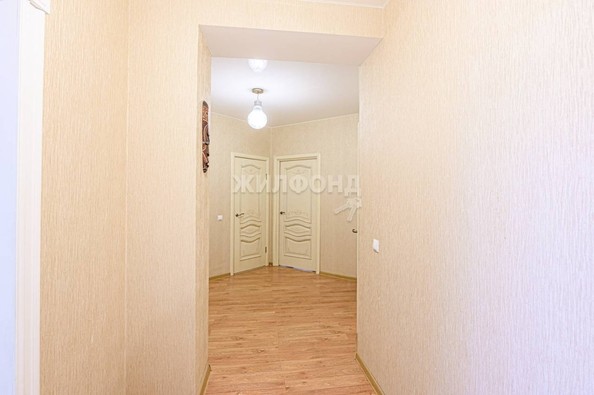 
   Продам 3-комнатную, 87.6 м², Дуси Ковальчук ул, 238

. Фото 21.