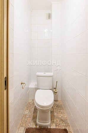 
   Продам 3-комнатную, 87.6 м², Дуси Ковальчук ул, 238

. Фото 25.