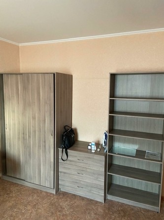 
  Сдам в аренду 1-комнатную квартиру, 35 м², Новосибирск

. Фото 5.