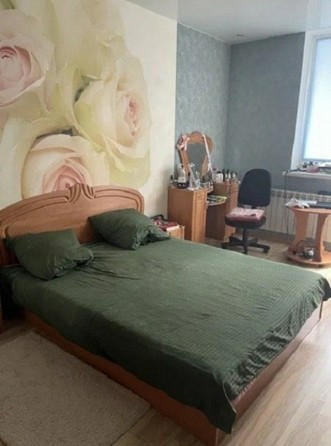 
  Сдам в аренду 1-комнатную квартиру, 34 м², Новосибирск

. Фото 3.