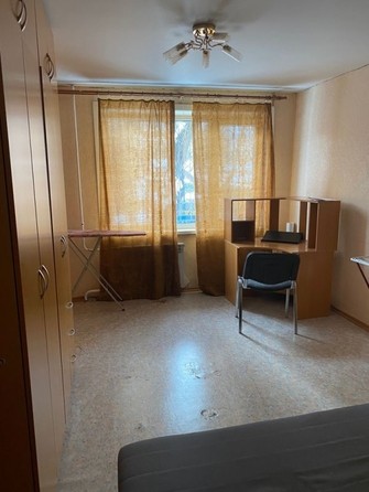 
  Сдам в аренду 1-комнатную квартиру, 29 м², Новосибирск

. Фото 9.