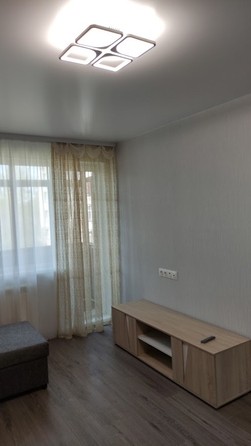 
  Сдам в аренду 1-комнатную квартиру, 30 м², Новосибирск

. Фото 9.