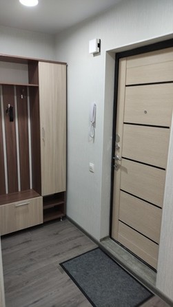 
  Сдам в аренду 1-комнатную квартиру, 30 м², Новосибирск

. Фото 10.