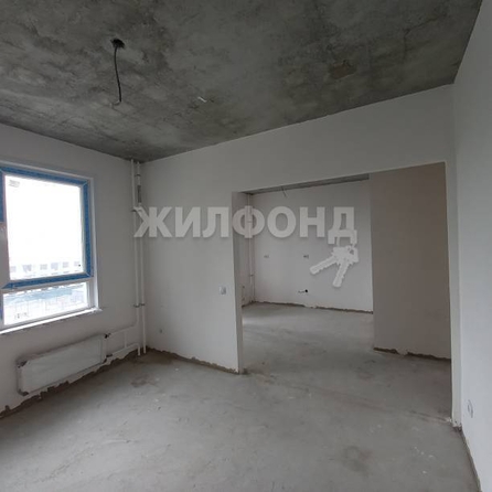 
   Продам 1-комнатную, 33 м², Игарская ул, 5

. Фото 15.