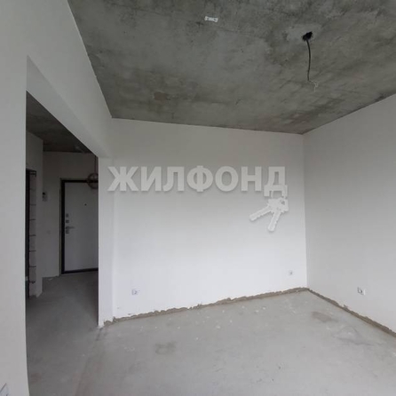 
   Продам 1-комнатную, 33 м², Игарская ул, 5

. Фото 18.