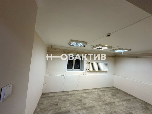 
   Продам торговое помещение, 263 м², Богдана Хмельницкого ул, 72

. Фото 6.