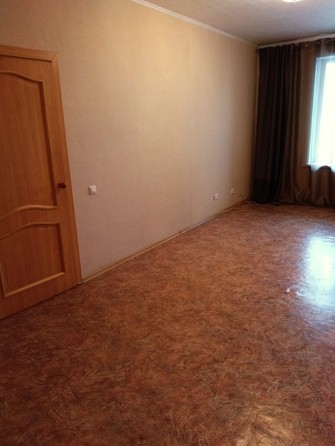 
  Сдам в аренду 1-комнатную квартиру, 41 м², Новосибирск

. Фото 5.