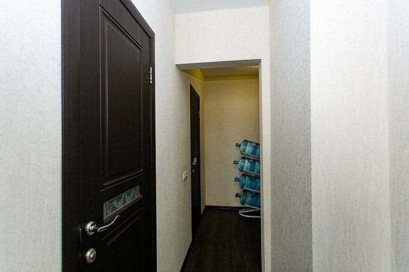 
   Продам 1-комнатную, 42.5 м², В. Высоцкого ул, 41/4

. Фото 10.