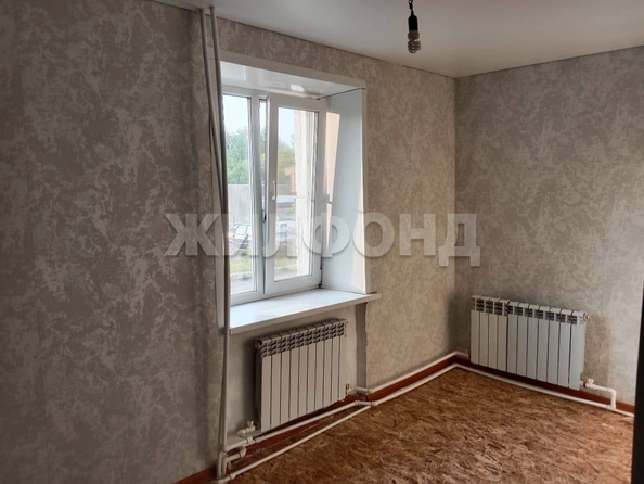 
   Продам 2-комнатную, 44.3 м², Садовая ул, 1в

. Фото 3.