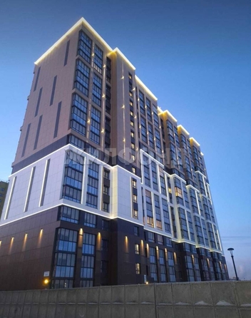 
  Продается 2-комн. квартира, 38.8 м², ЖК Цветной бульвар, дом 1
. Фото 20.