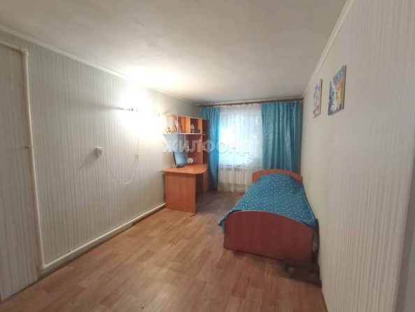 
   Продам дом, 118.3 м², Верх-Тула

. Фото 6.