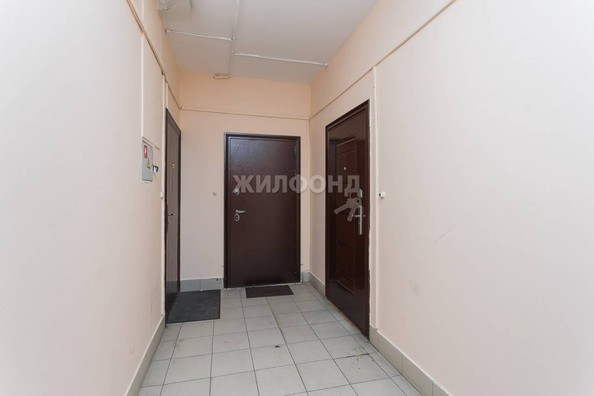 
   Продам 1-комнатную, 42.7 м², Галущака ул, 4

. Фото 12.
