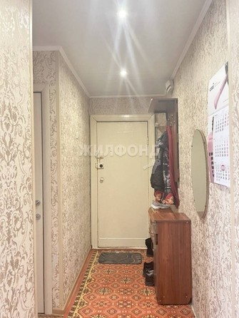 
   Продам 2-комнатную, 45.5 м², Бориса Богаткова ул, 163/2

. Фото 8.