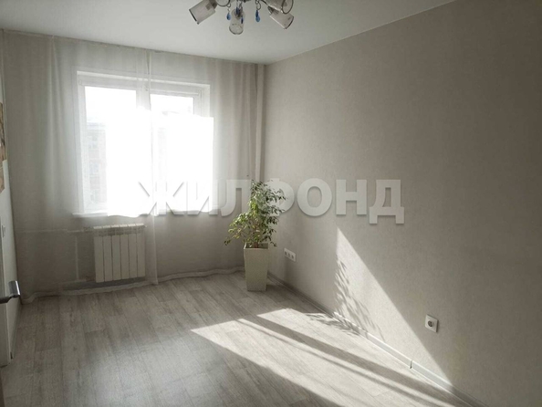 
   Продам 2-комнатную, 44.3 м², Народная ул, 43

. Фото 7.