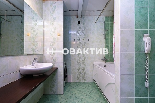 
   Продам 4-комнатную, 126.8 м², Бориса Богаткова ул, 65

. Фото 32.