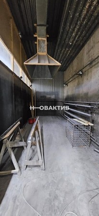 
   Продам помещение свободного назначения, 1214.6 м², Твардовского пер, 3к1

. Фото 4.