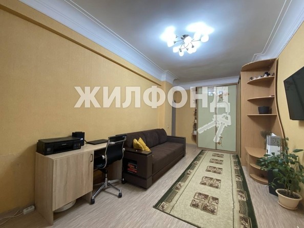 
   Продам 2-комнатную, 56 м², Пархоменко ул, 4

. Фото 7.