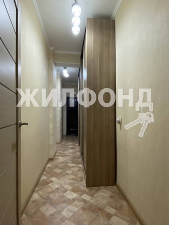 
   Продам 2-комнатную, 56 м², Пархоменко ул, 4

. Фото 15.