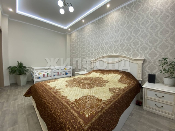 
  Продается 2-комн. квартира, 56 м², Пархоменко ул, д. 4
. Фото 2.