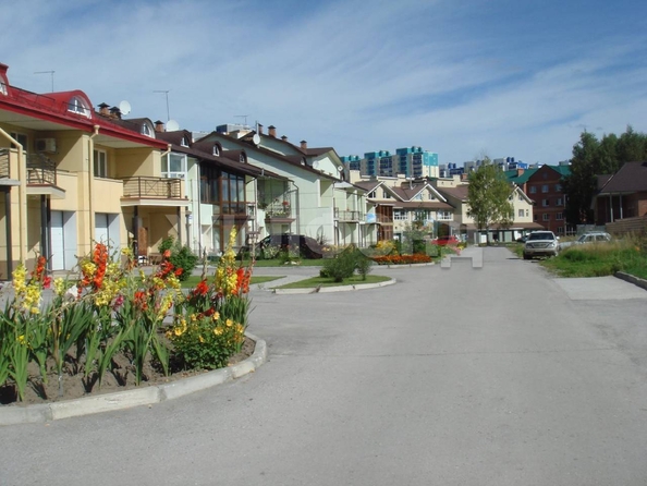 
  Продается 3-комн. квартира, 95.7 м², Радужная ул, д. 9
. Фото 6.