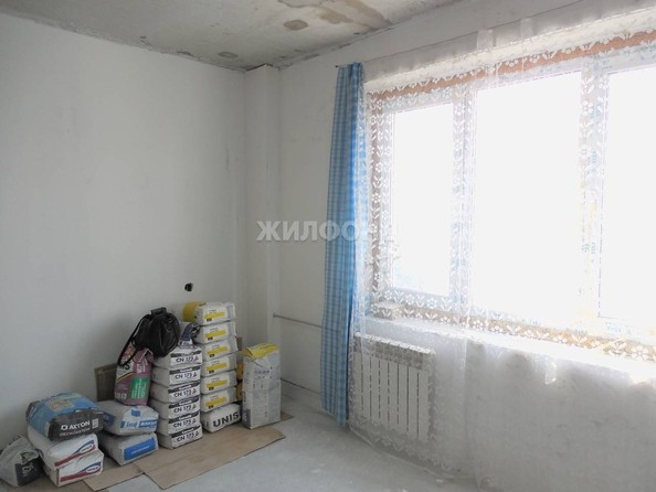 
   Продам 3-комнатную, 86.8 м², Виктора Шевелева ул, 36/1

. Фото 15.