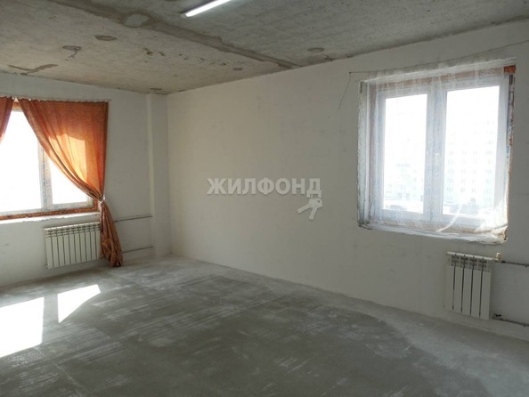 
   Продам 3-комнатную, 86.8 м², Виктора Шевелева ул, 36/1

. Фото 32.