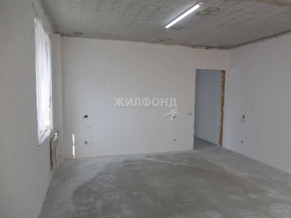 
   Продам 3-комнатную, 86.8 м², Виктора Шевелева ул, 36/1

. Фото 35.