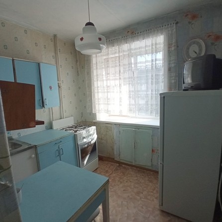 
   Продам 2-комнатную, 47.1 м², Лейтенанта Амосова ул, 77

. Фото 14.