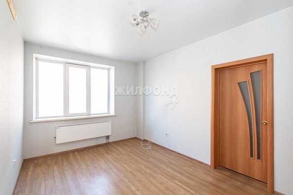 
   Продам 1-комнатную, 35.2 м², Балтийская ул, 31

. Фото 2.