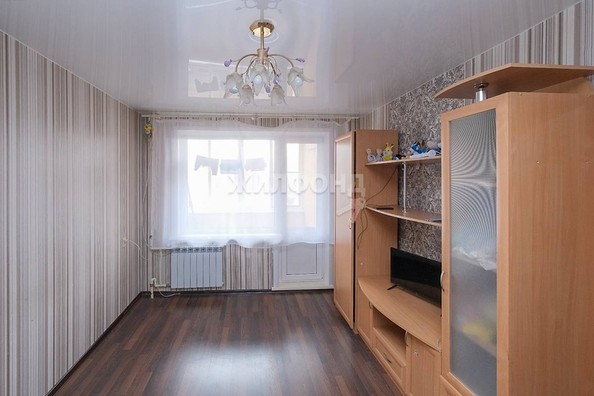
   Продам 2-комнатную, 43 м², Полтавская ул, 35

. Фото 3.