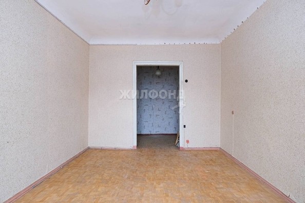 
   Продам 2-комнатную, 59.3 м², Ватутина ул, 12

. Фото 8.