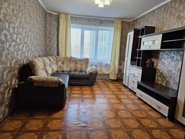 
   Продам 3-комнатную, 65.7 м², Фадеева ул, 24

. Фото 2.