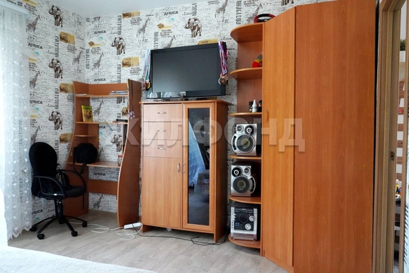 
   Продам дом, 149 м², Боровое село

. Фото 19.