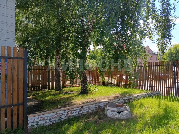 
   Продам дом, 169.9 м², Новосибирск

. Фото 3.
