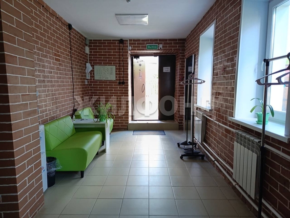 
   Продам дом, 169.9 м², Новосибирск

. Фото 10.