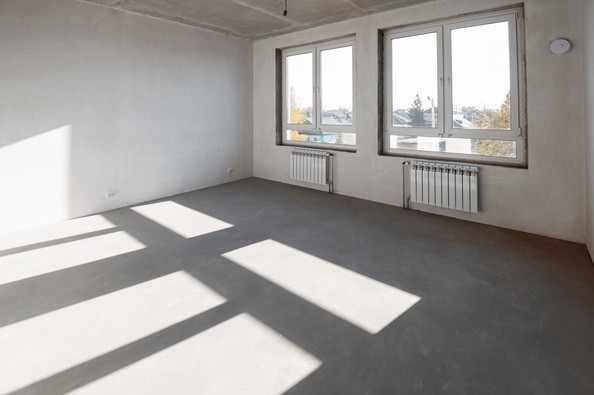 
   Продам 1-комнатный апартамент, 28.71 м², Nova-апарт (Нова-апарт)

. Фото 7.