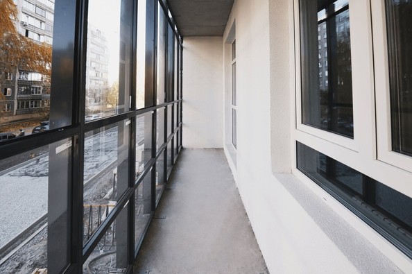 
   Продам 1-комнатный апартамент, 51.67 м², Nova-апарт (Нова-апарт)

. Фото 10.