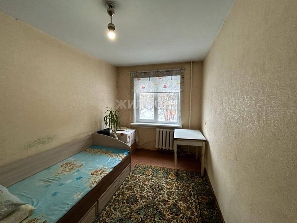 
   Продам 2-комнатную, 41.9 м², Гурьевская ул, 35

. Фото 3.