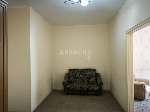 
   Продам 2-комнатную, 80 м², Кирова ул, 27

. Фото 11.