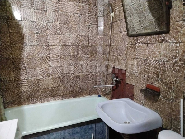 
   Продам 3-комнатную, 58.5 м², Железнодорожная ул, 12

. Фото 12.