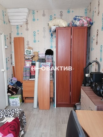 
   Продам дом, 28.3 м², Новосибирск

. Фото 9.
